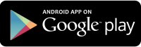 google-play-badget