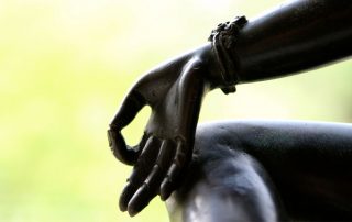 10 Healthy Habits To Reduce Stress In Your Daily Life