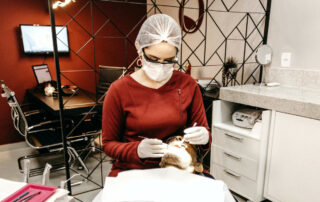 medical tourism thailand