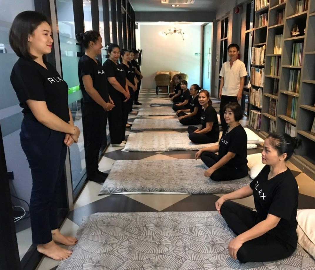 rlax-our-therapists-3.1