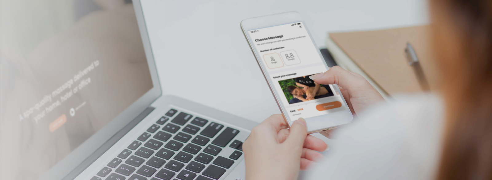 Rlax-promotions-hero-tablet