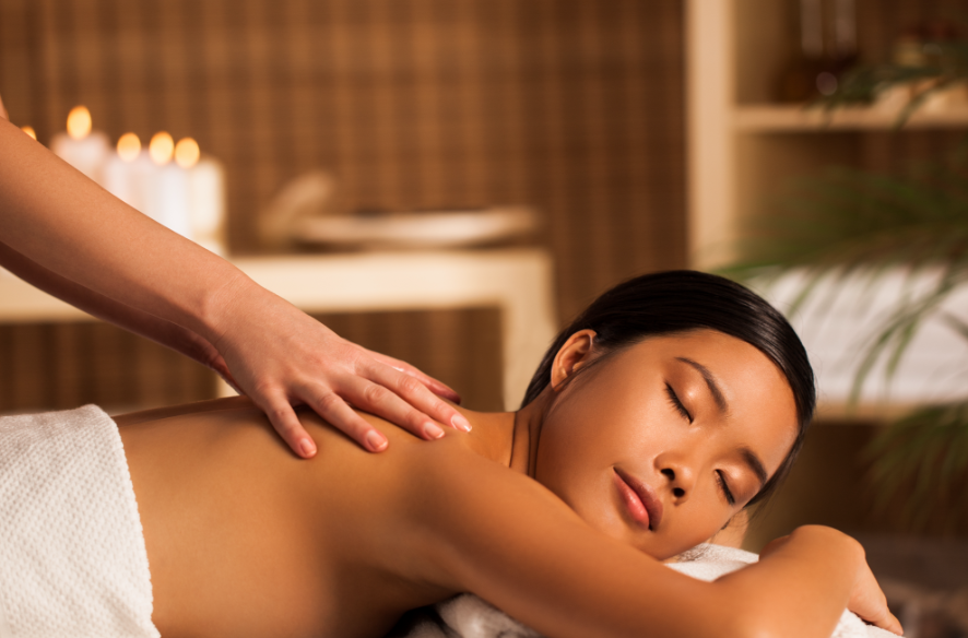 Rlax-massage-hero-moblie