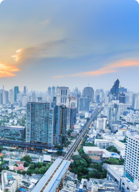 rlax-locations-bangkok