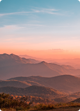 rlax-locations-chaingmai