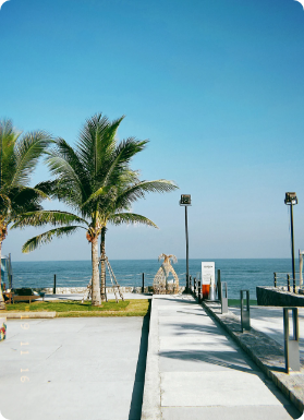 rlax-locations-huahin