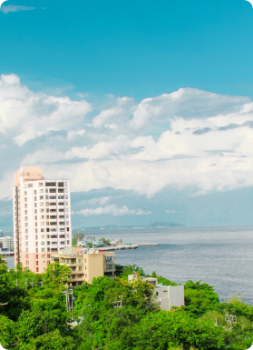 rlax-locations-pattaya