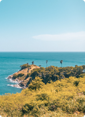 rlax-locations-phuket