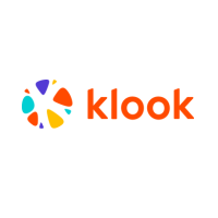 klook