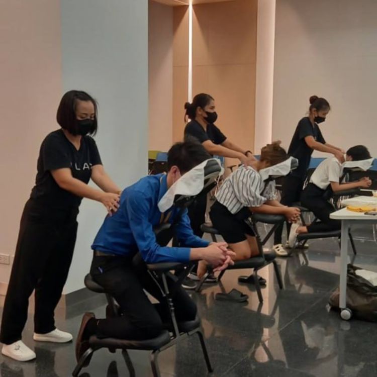 Blog posts – Corporate small