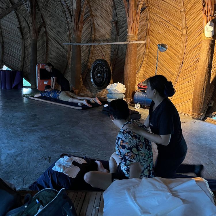 Blog posts – Corporate small