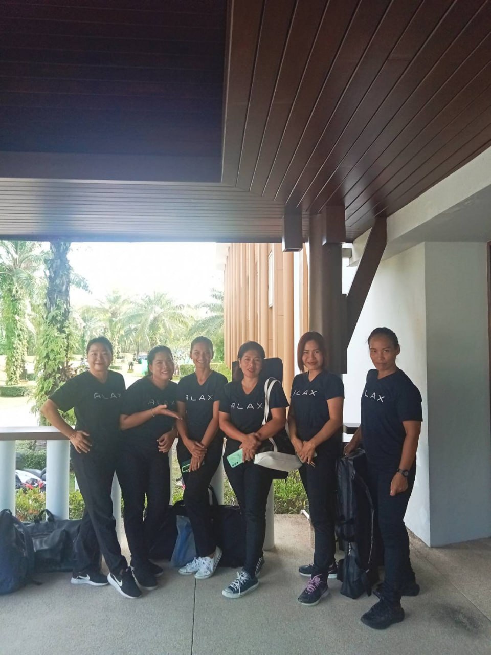 photo_2023-12-11_11-53-12