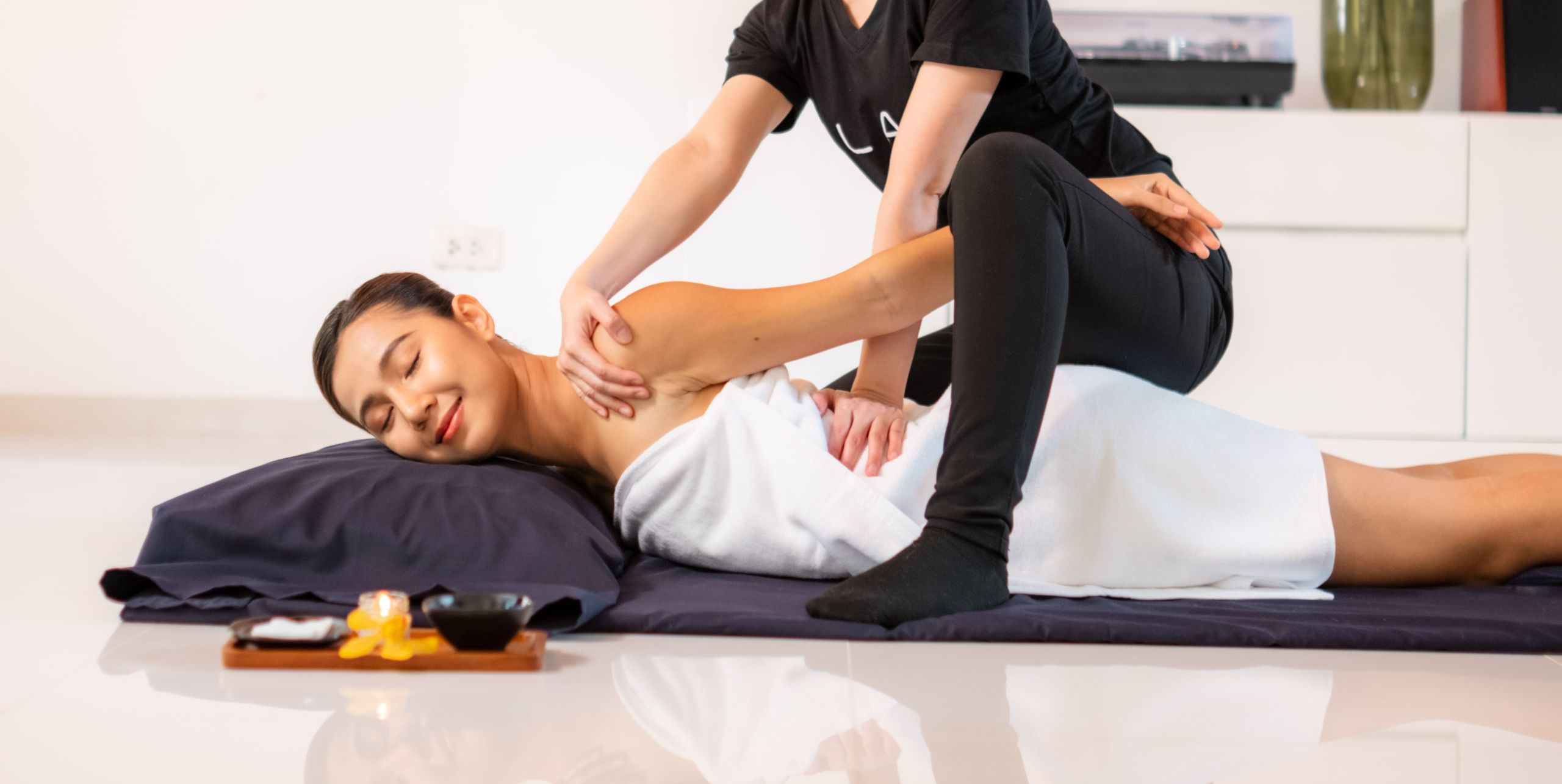 Copy of New Service–Desktop–Landingspage (4)