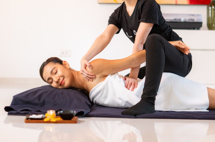 Copy of New Service–MO–Landings page (6)