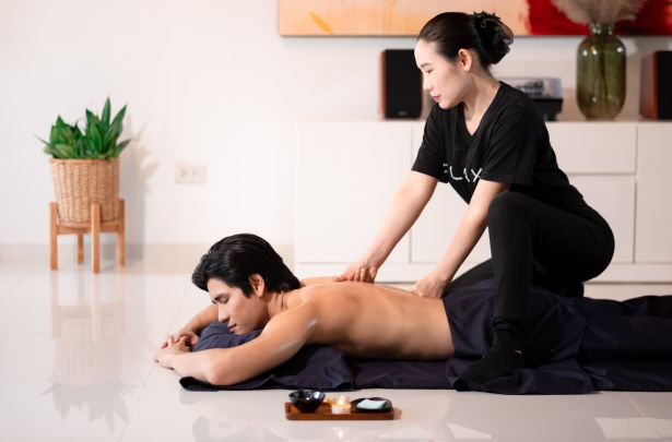 Copy of New Service–MO–Landings page