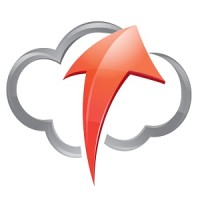 1628182489459-292842019