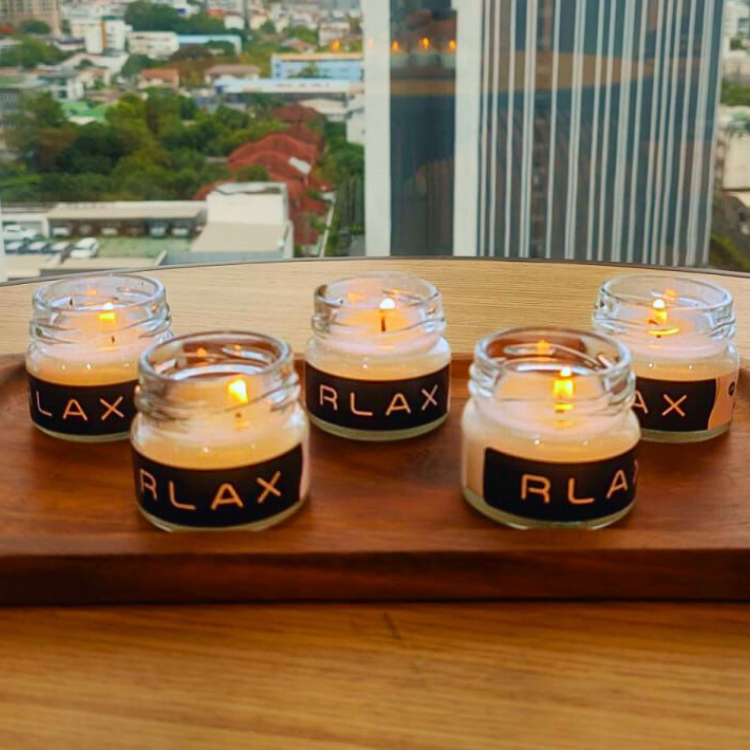 Showcase Page Post Element (1)