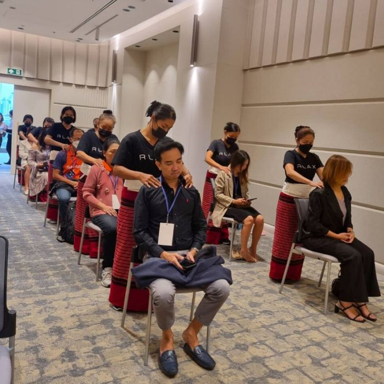 Showcase Page Post Element (10)