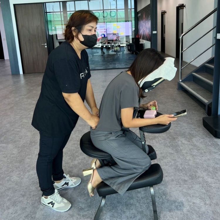 Showcase Page Post Element (13)