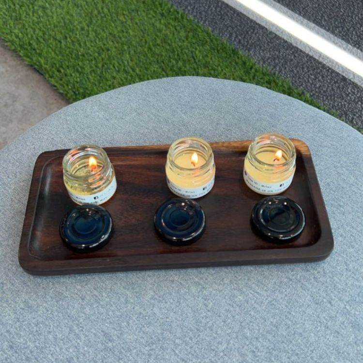 Showcase Page Post Element (14)