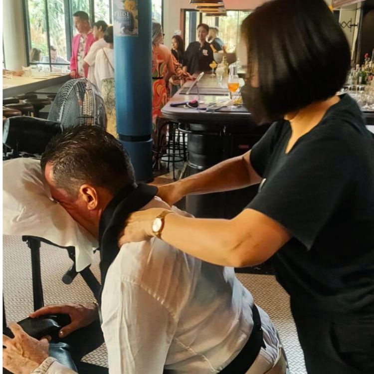 Showcase Page Post Element (17)