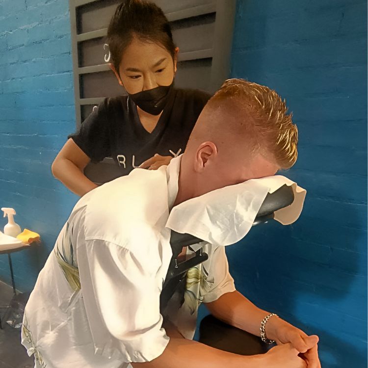 Showcase Page Post Element (19)