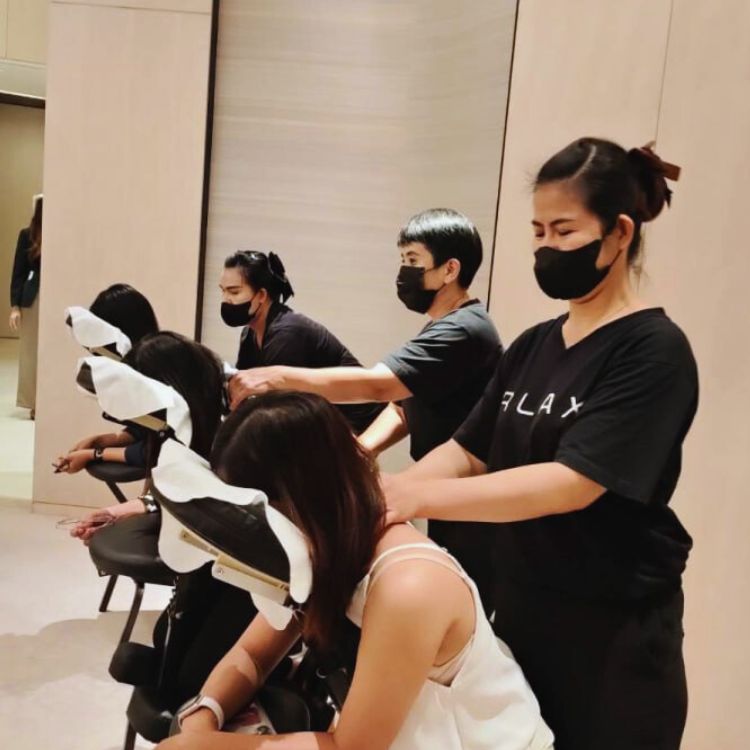 Showcase Page Post Element (2)