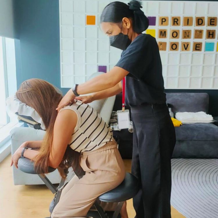 Showcase Page Post Element (20)