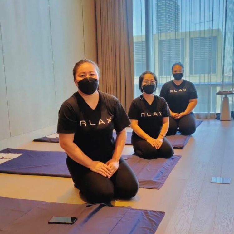 Showcase Page Post Element (21)