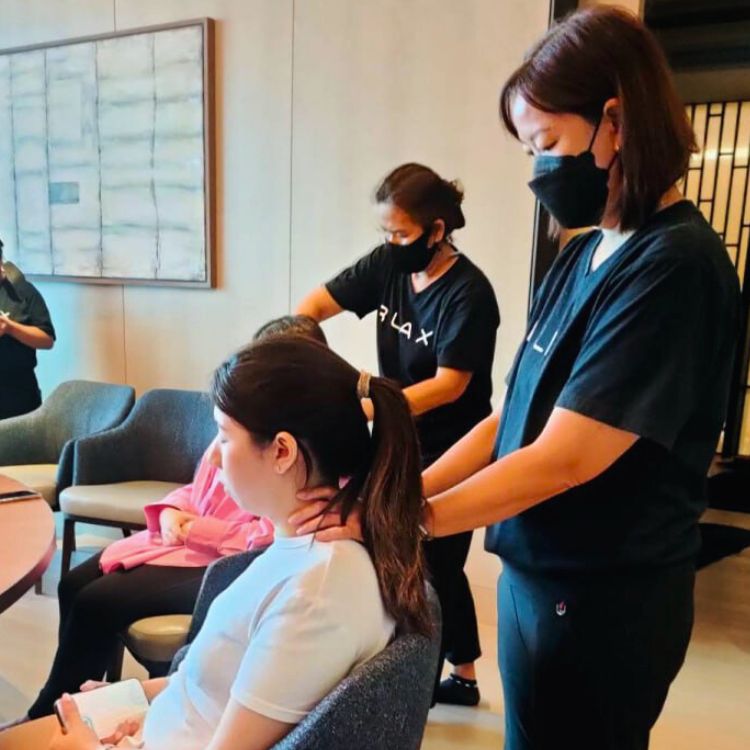 Showcase Page Post Element (22)