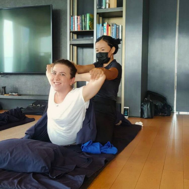 Showcase Page Post Element (23)