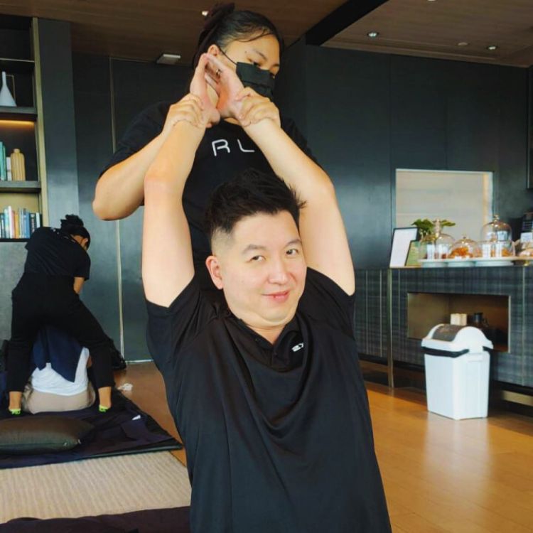 Showcase Page Post Element (24)