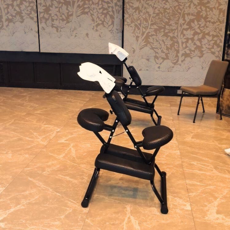 Showcase Page Post Element (27)