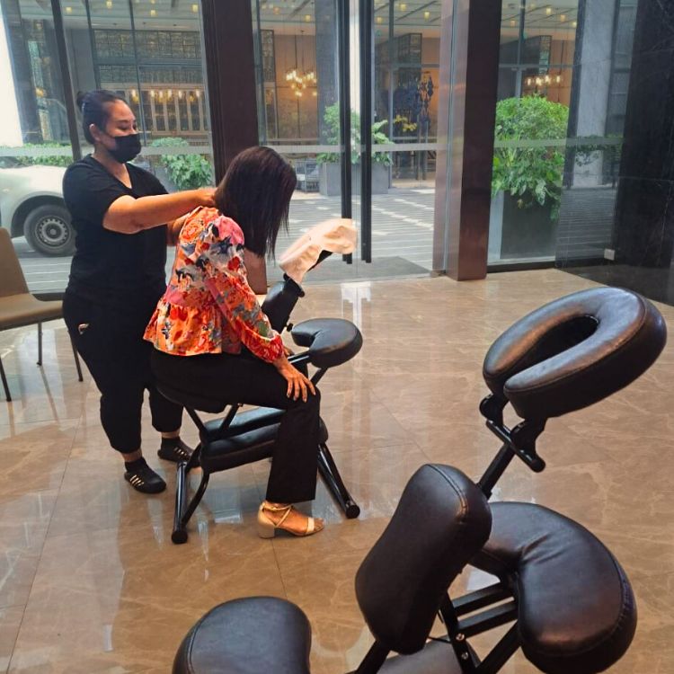 Showcase Page Post Element (28)