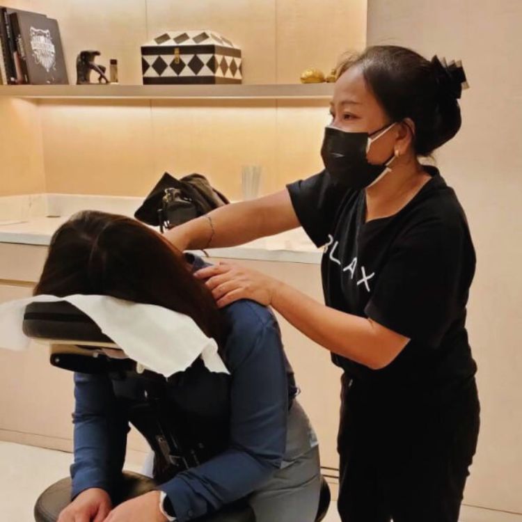 Showcase Page Post Element (3)