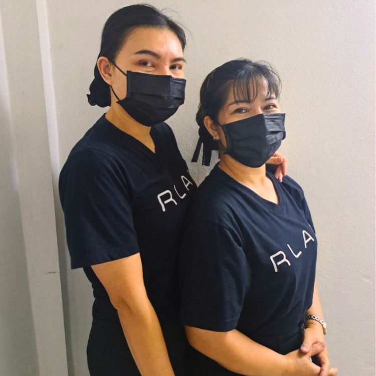 Showcase Page Post Element (4)