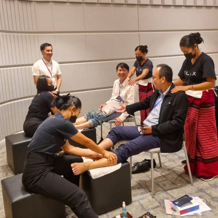 Showcase Page Post Element (9)