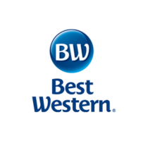 BW logo